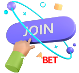 Junte-se ao cassino 7622bet hoje mesmo