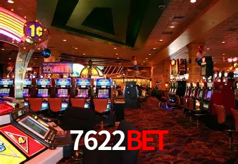 Descubra a Essência do 7622bet: Nossa História e Compromissos