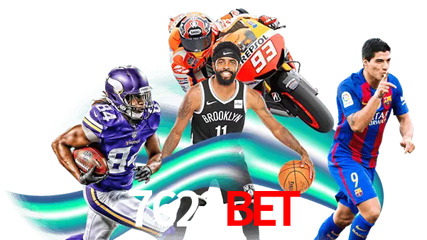 7622bet