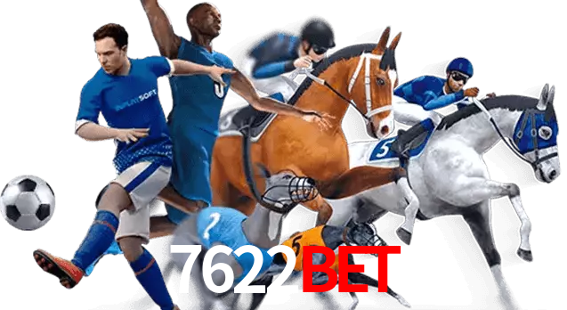 7622bet