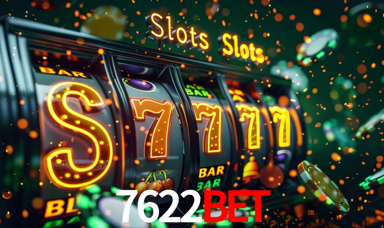 Estratégias Crash Games 7622bet