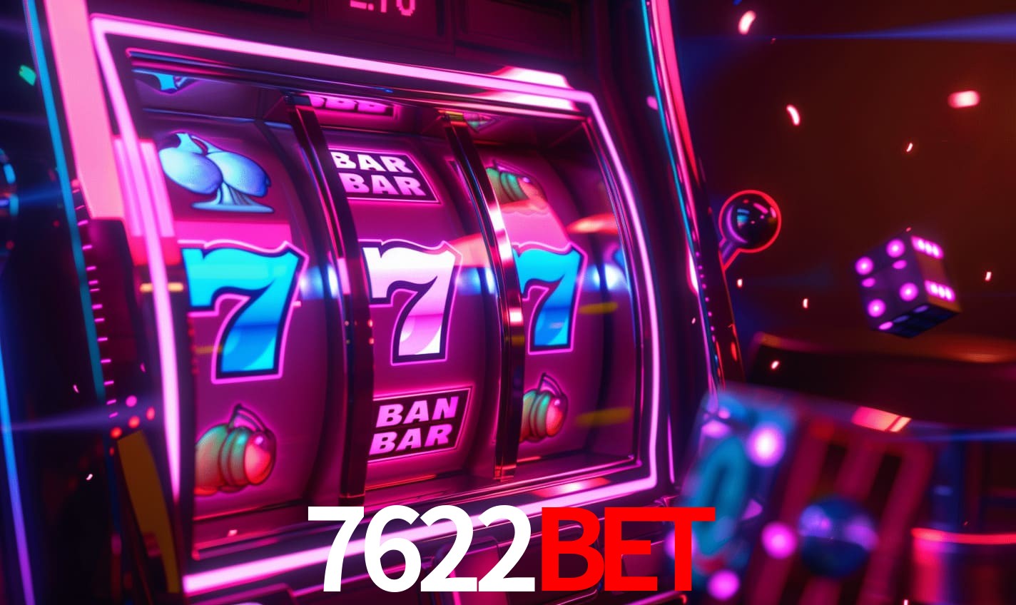 7622bet,7622bet.com