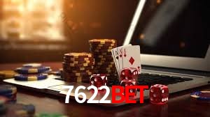 7622bet,7622bet.com