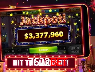 Descubra a Magia dos Jogos de Arcade no 7622bet