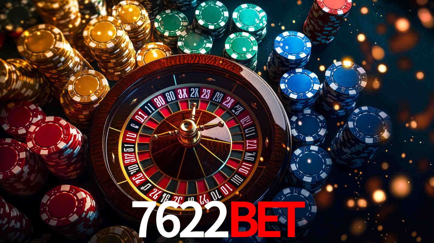 Basketball Betting 7622bet