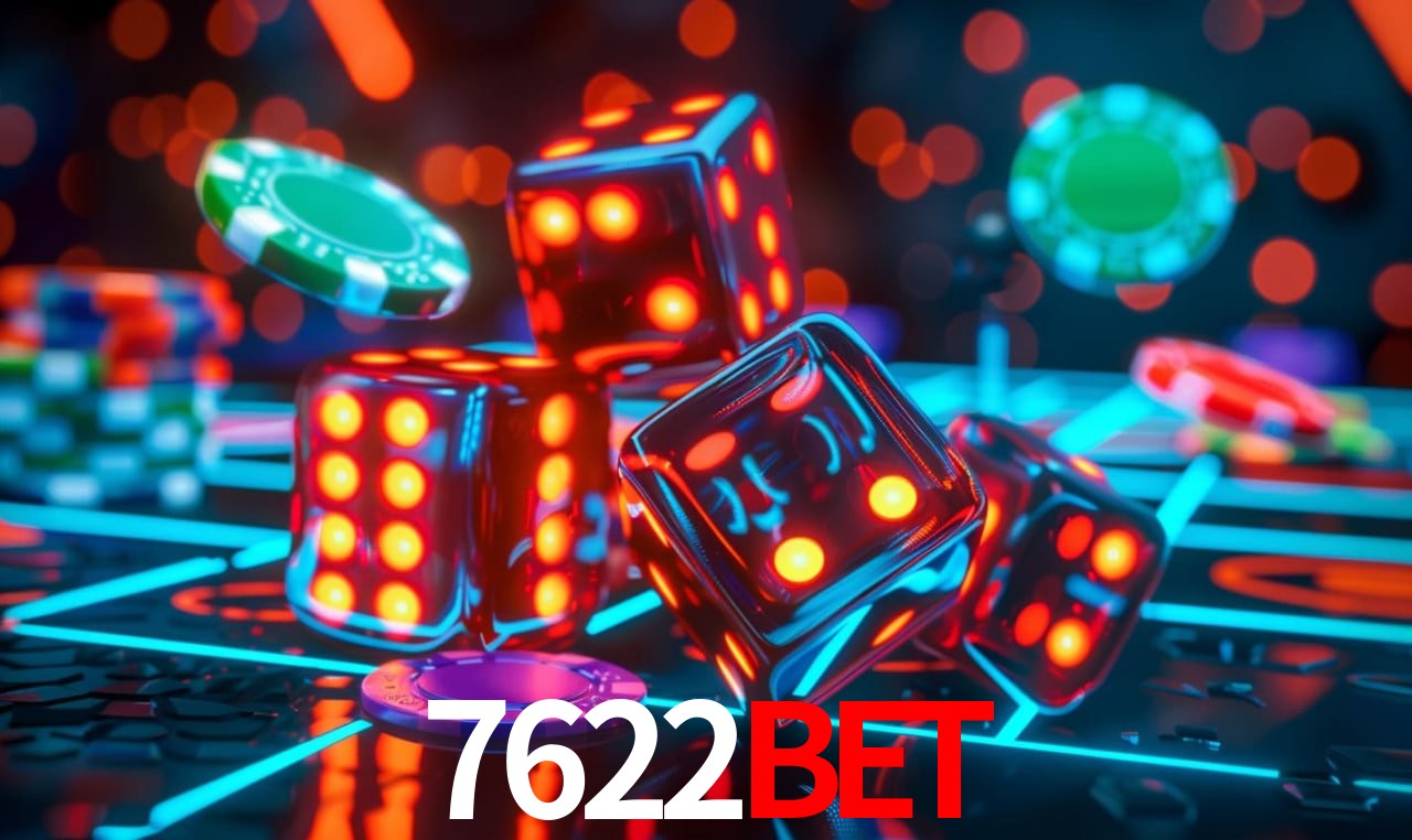 7622bet