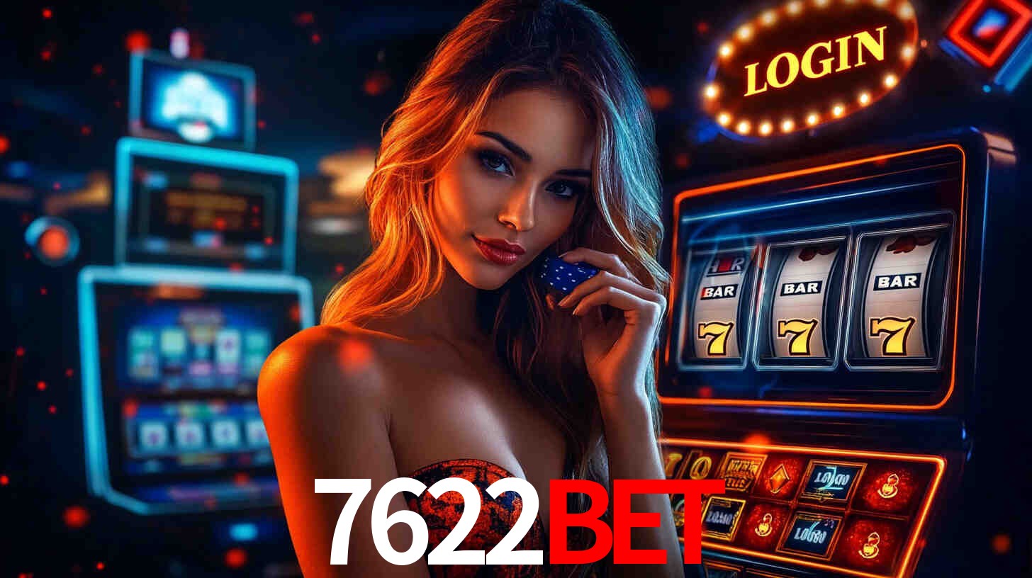 Instant EasyPaisa 7622bet