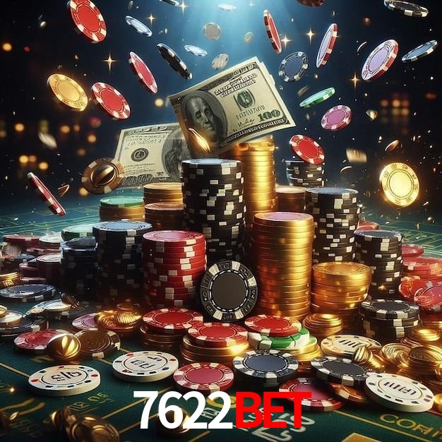 7622bet.com