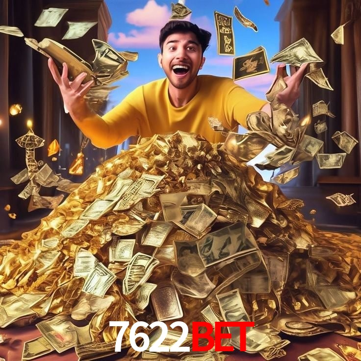 Jogo Aviator 7622bet