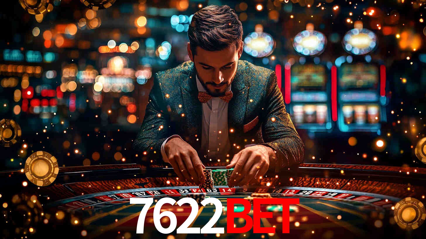 Tennis Betting 7622bet