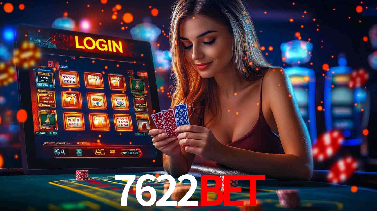 Exclusive Games 7622bet