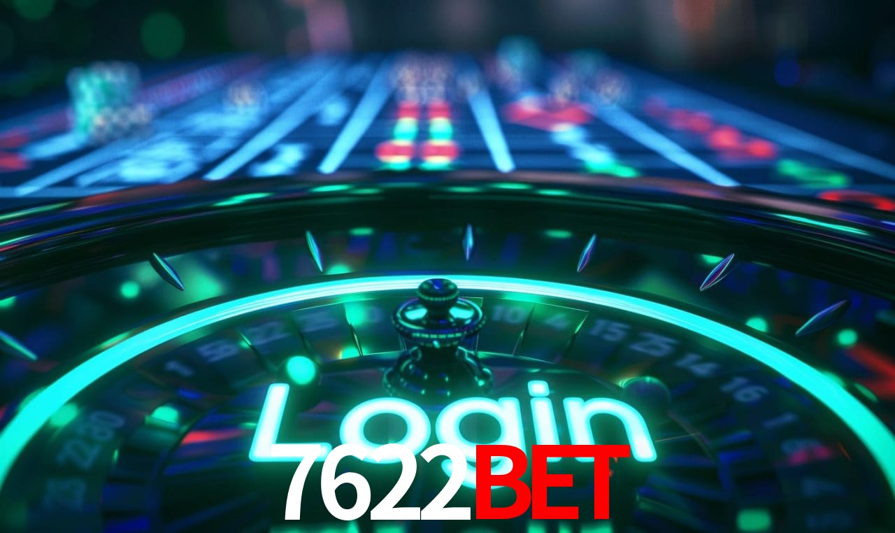 Apostas de Basquete 7622bet