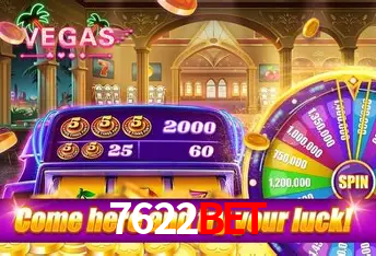 A Popularidade dos Caça-Níqueis no 7622bet