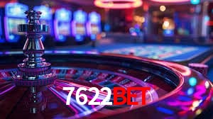 Security Systems 7622bet