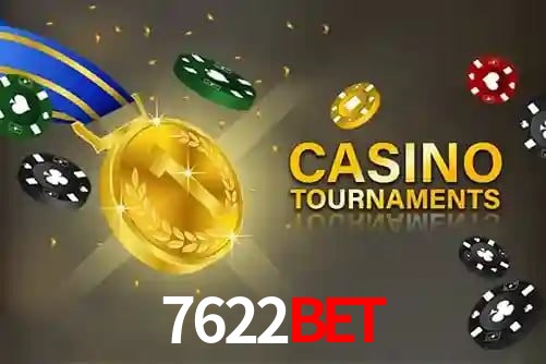 7622bet,7622bet.com