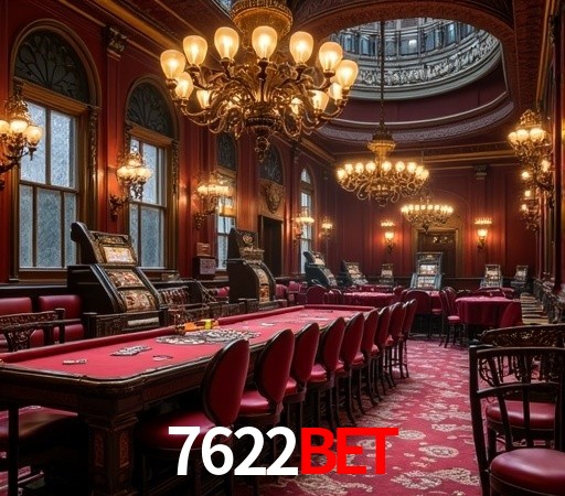 7622bet apk