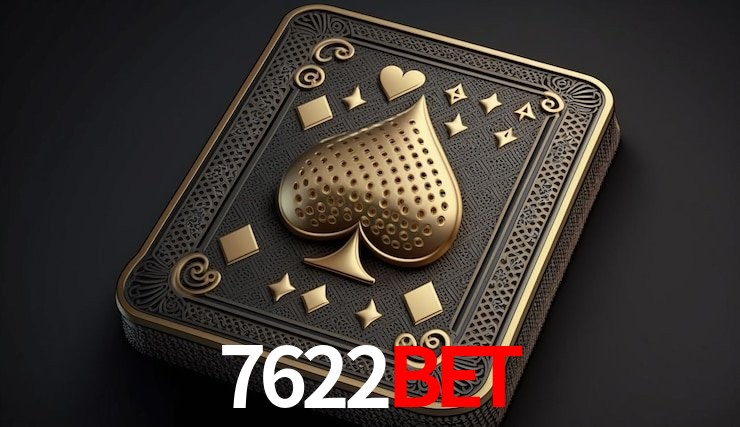 Gates of Olympus 7622bet