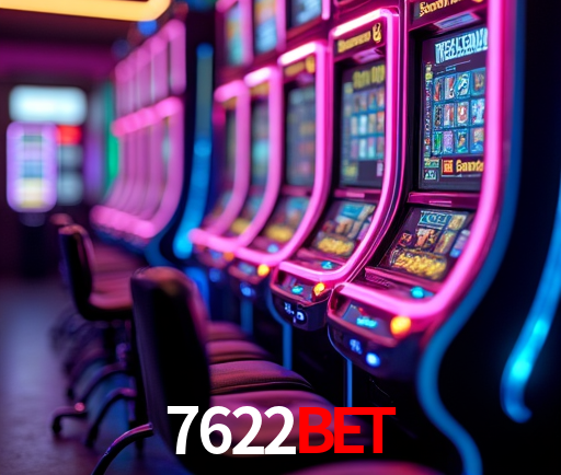 7622bet apk