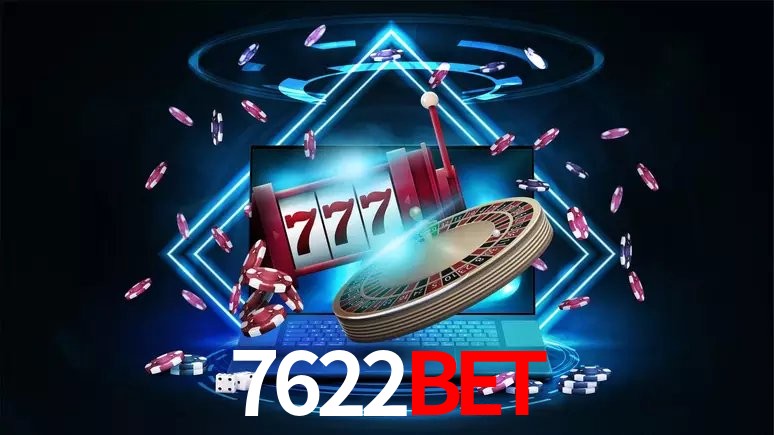 Segurança 2FA 7622bet