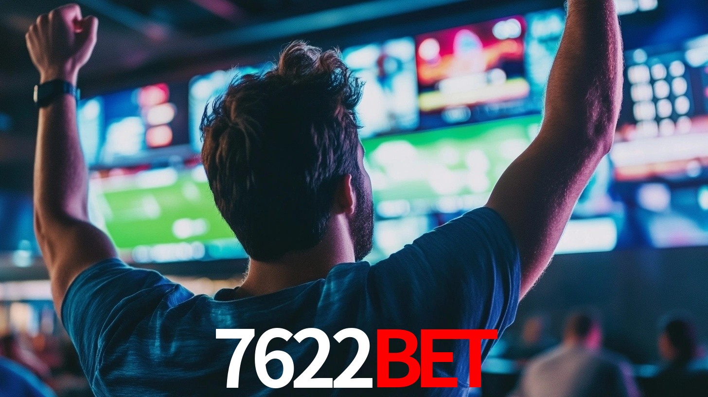 Tournaments 7622bet