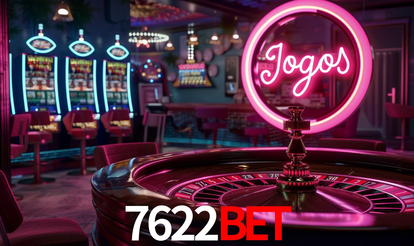 7622bet: Jogue Crash e Experimente Alta Recompensa Instantânea