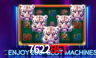 7622bet apk