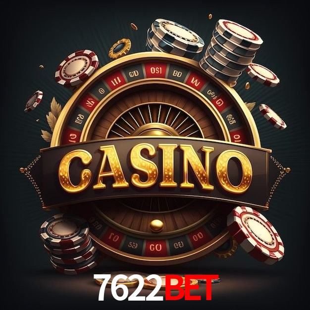 7622bet,7622bet.com