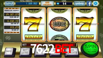 7622bet,7622bet.com