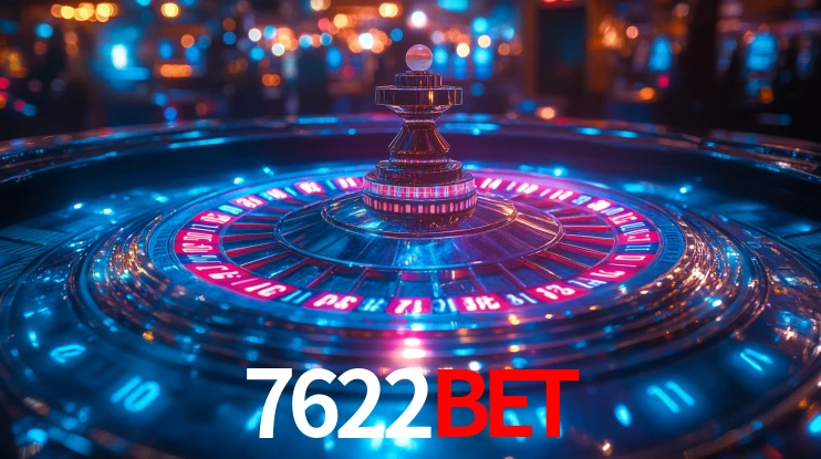 Crash Games Statistics 7622bet