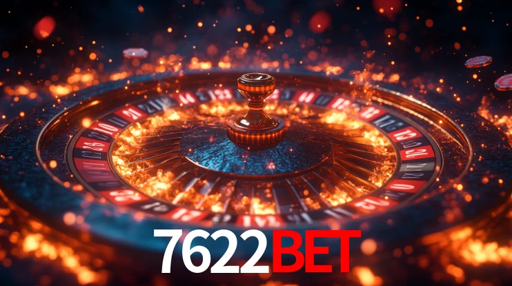 Aviator Game 7622bet
