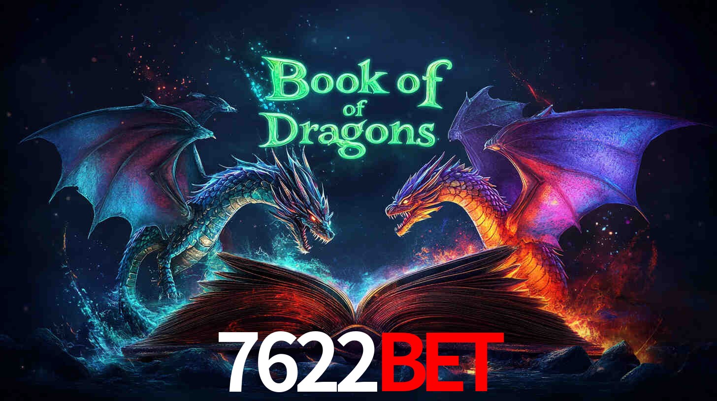 A Popularidade dos Caça-Níqueis no 7622bet