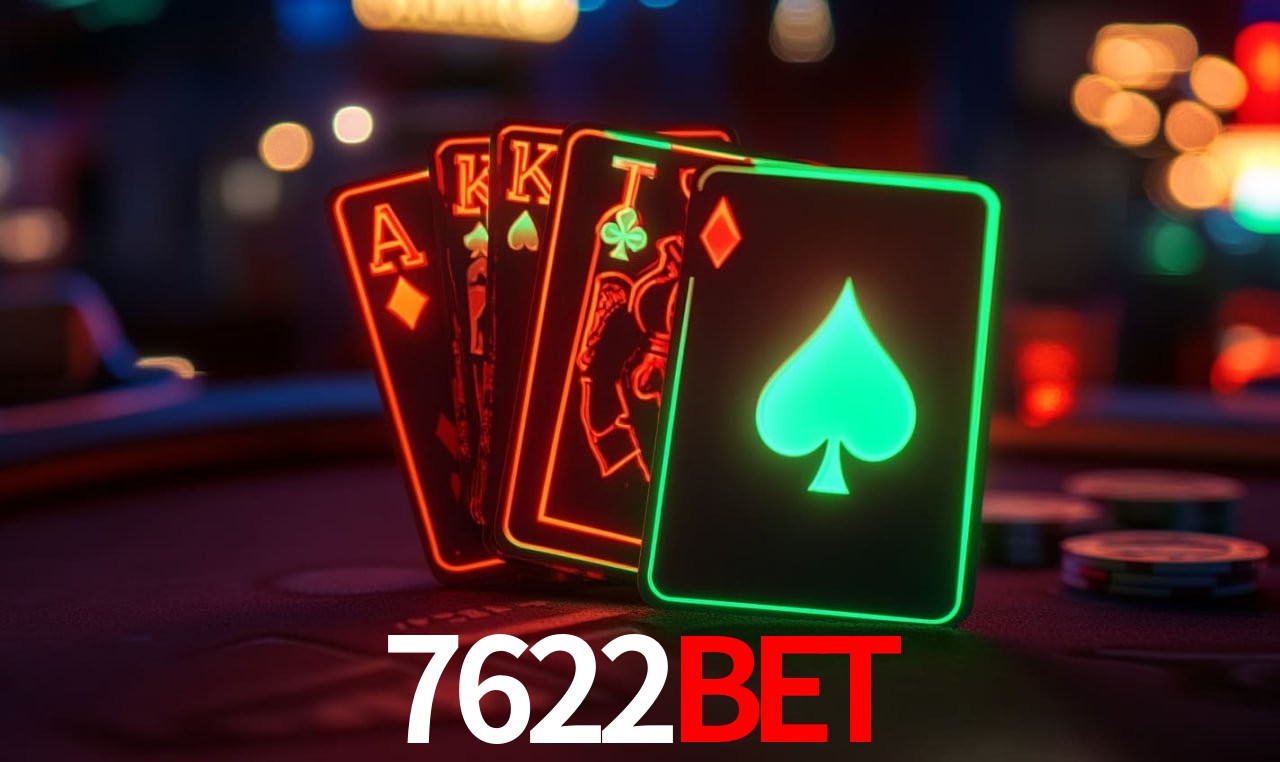7622bet,7622bet.com