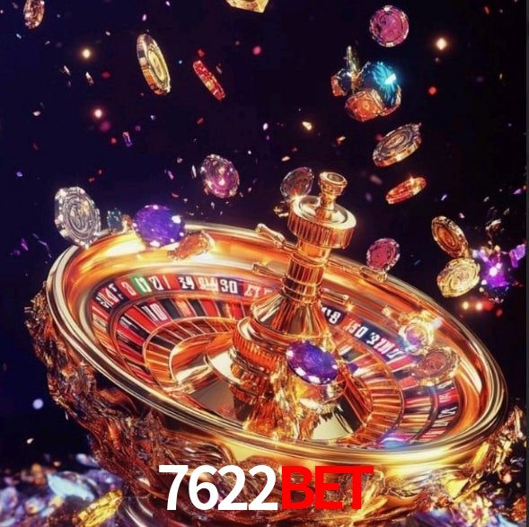 Ofertas Exclusivas 7622bet