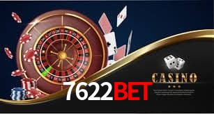 Estatísticas Esportivas 7622bet