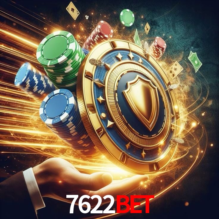 Ofertas Imperdíveis na 7622bet: Promoções e Bônus Que Valem a Pena