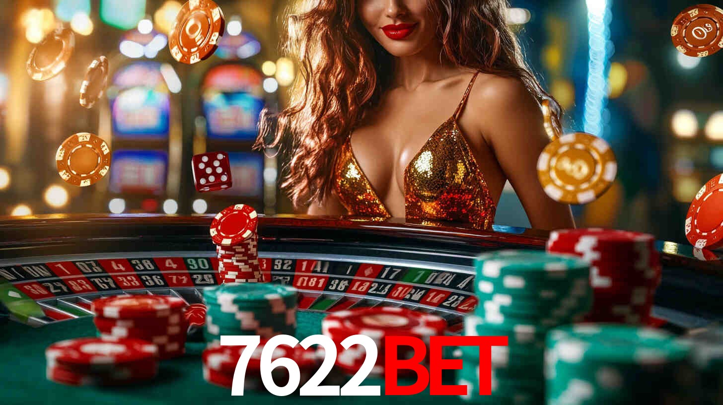 Sports Statistics 7622bet