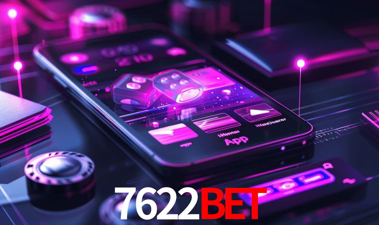 Quick Registration 7622bet