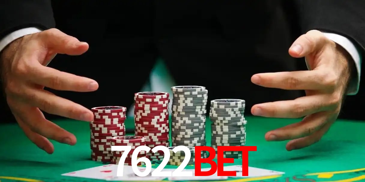 7622bet apk