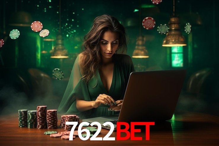 7622bet apk