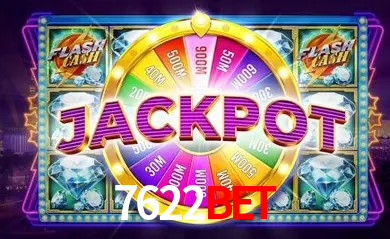 7622bet