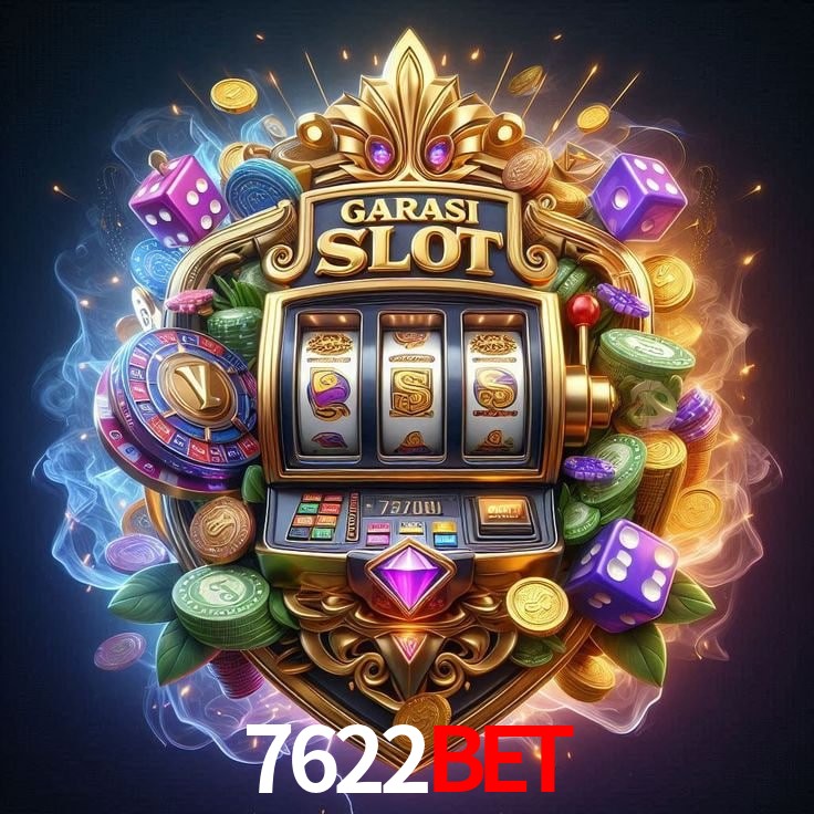 Integração de APIs 7622bet
