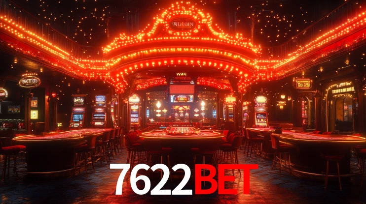 Spaceman Game 7622bet