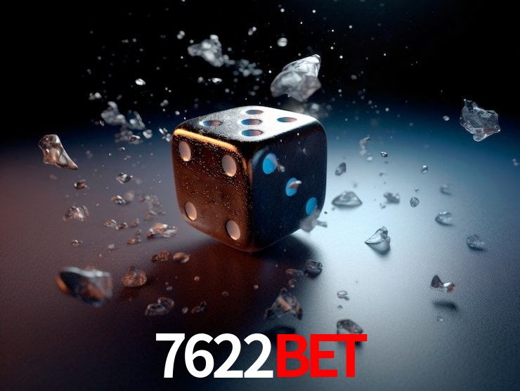 7622bet.com