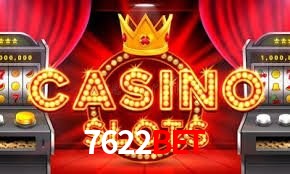 Exclusive Offers 7622bet