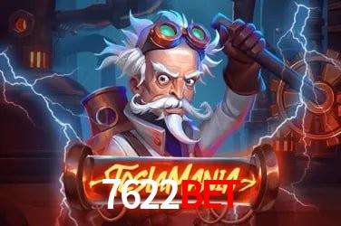 Benefícios da Conta 7622bet