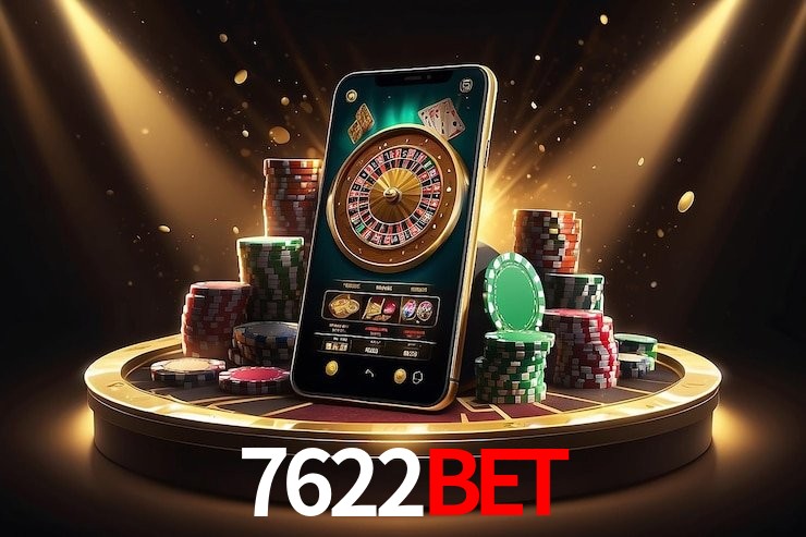 Sistemas de Segurança 7622bet