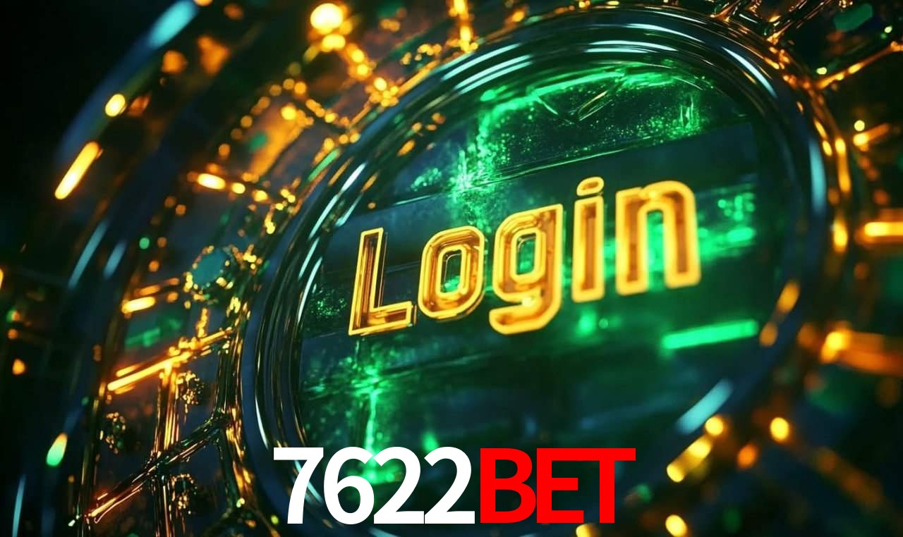 7622bet
