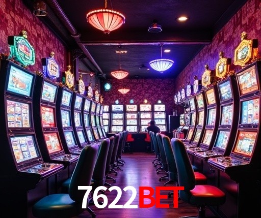 7622bet,7622bet.com
