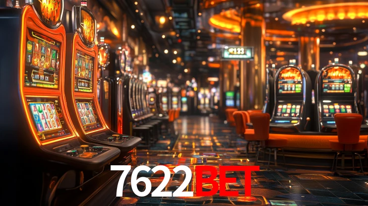 Crash Games Strategies 7622bet