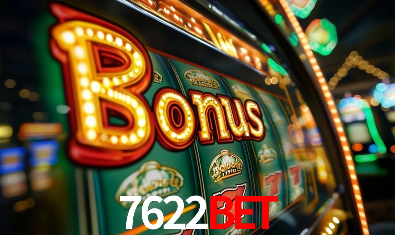 7622bet,7622bet.com